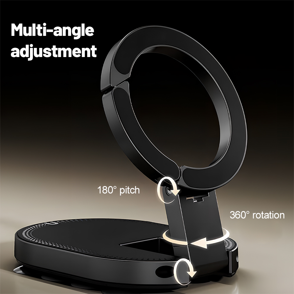360 °   Support de téléphone m - Ceramic Tile Floor avis et prix