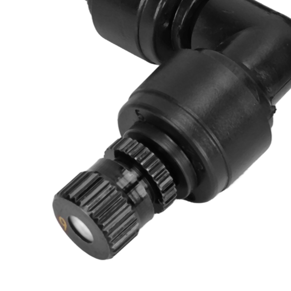 Pulvérisateur de brouillard po - Misting Nozzle Reptile avis et prix
