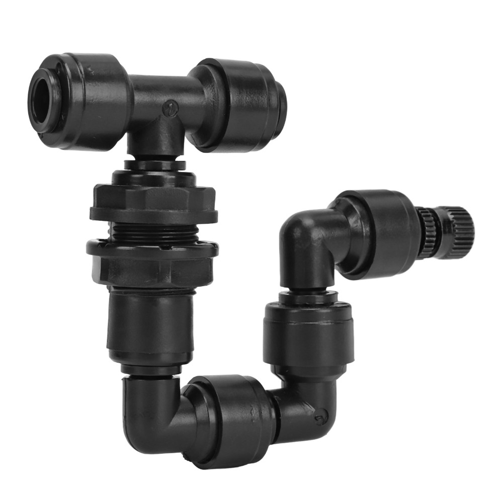 Pulvérisateur de brouillard po - Misting Nozzle Reptile avis et prix