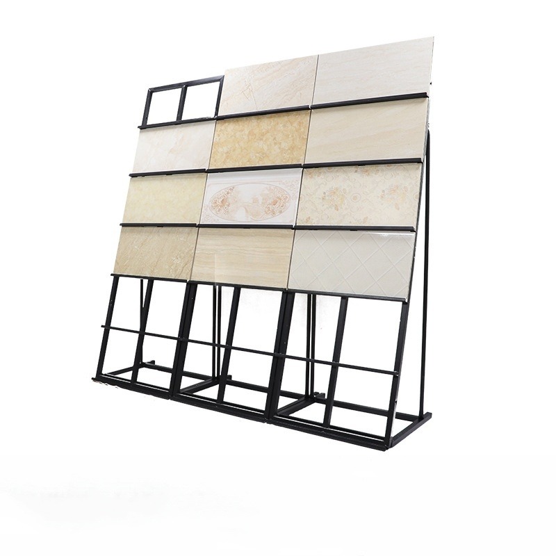 Étagère murale pliable de styl - Ceramic Tile Floor avis et prix